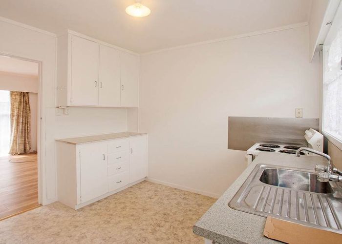  at 3/45 Amaru Road, One Tree Hill, Auckland City, Auckland