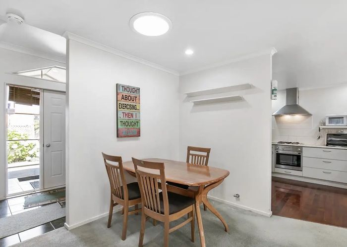  at 10B Erson Avenue, Royal Oak, Auckland City, Auckland