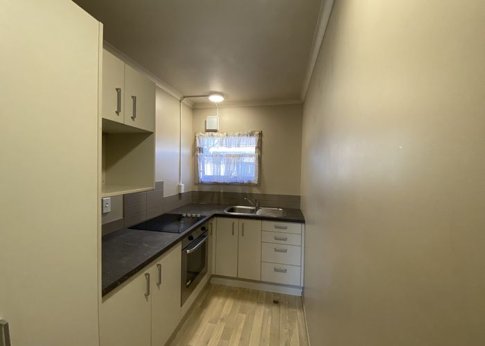  at 9/36 Abbotsford Street, Whitiora, Hamilton