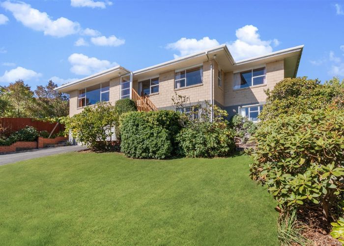  at 196 Dyers Pass Road, Cashmere, Christchurch City, Canterbury
