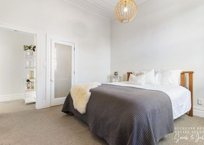  at 1A-1C/1122 New North Road, Mount Albert, Auckland