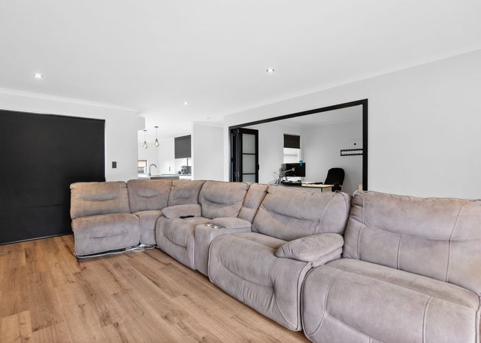  at 17 Pragma Rise, Rototuna, Hamilton, Waikato