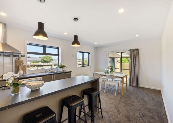  at 38 Vivian Street, Burwood, Christchurch City, Canterbury