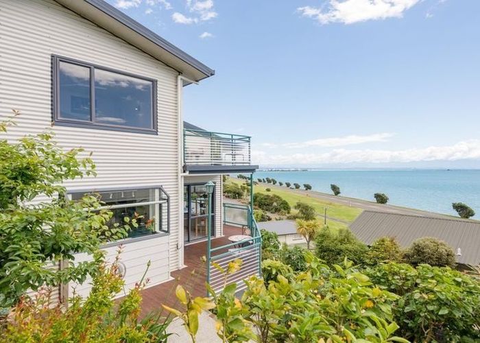  at 326 Atawhai Drive, Atawhai, Nelson, Nelson / Tasman