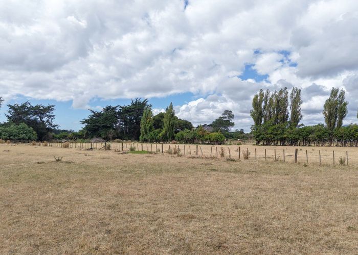  at 226 Rangiuru Road, Otaki, Kapiti Coast, Wellington