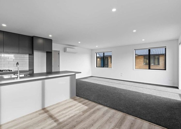  at 19 Scully Place, Strathern, Invercargill