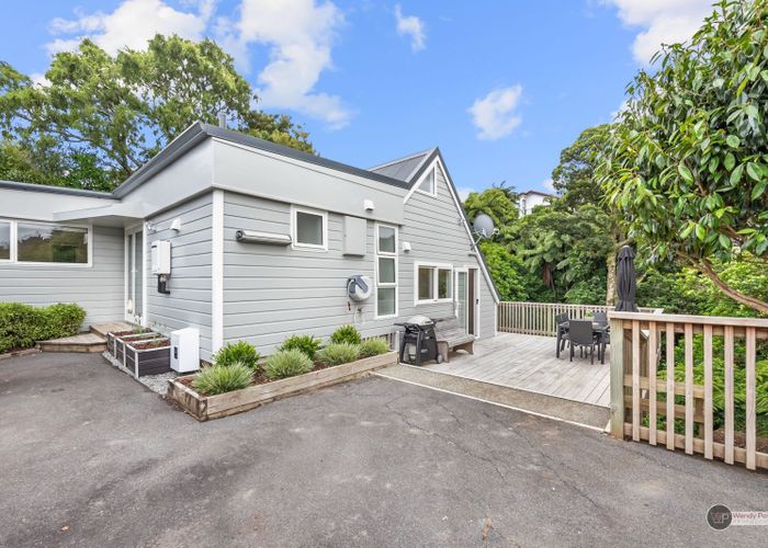  at 44 Harbour View Road, Harbour View, Lower Hutt