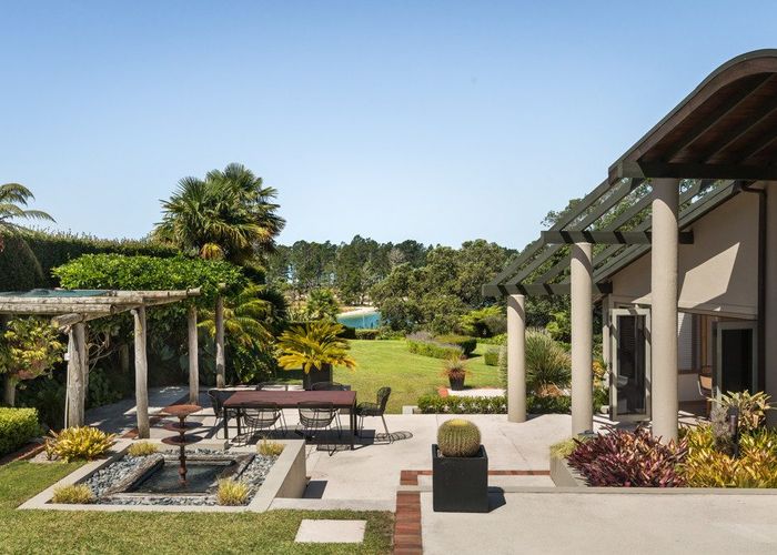  at 190 Tanners Point Road, Tanners Point, Western Bay Of Plenty, Bay Of Plenty