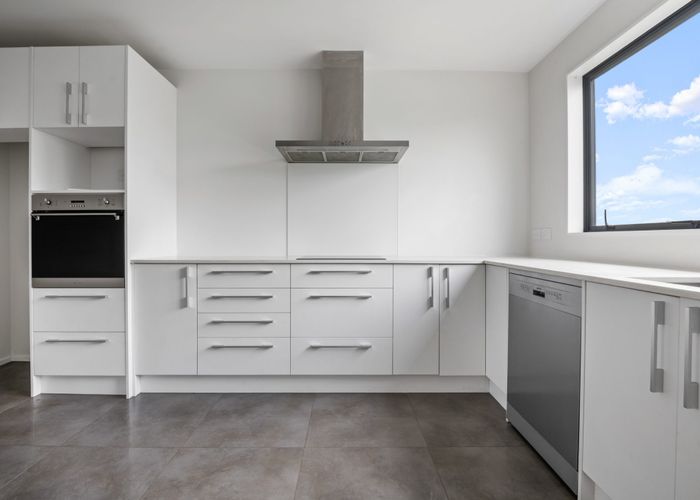  at 41 Settlers Avenue, Hobsonville, Waitakere City, Auckland