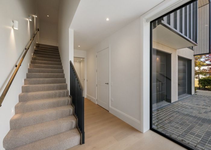  at Unit 3,  58 Malvern Road, Wanaka, Wanaka, Otago