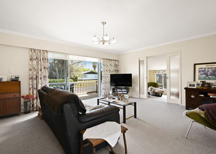  at 32 Fuchsia Avenue, Pukete, Hamilton