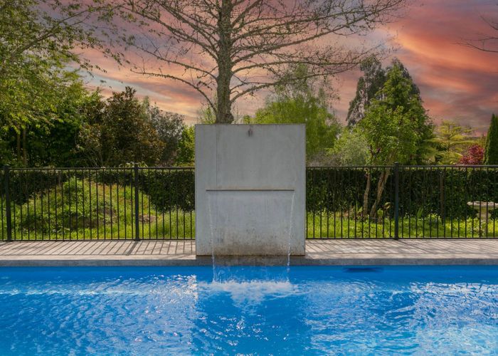  at 351 Clearwater Lane, Taupo