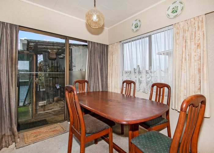  at 8 Escalona Street, Kamo, Whangarei