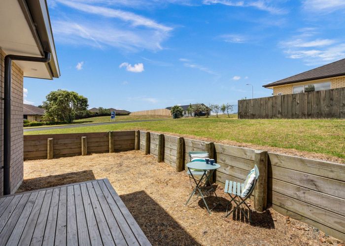  at 1 Sea Dune Place, Ruakaka, Whangarei, Northland