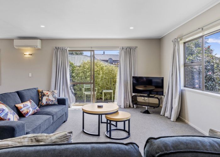  at 2/7 Kathleen Place, Rainbow Point, Taupo, Waikato
