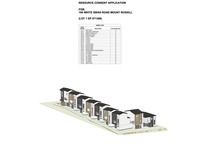  at 194 White Swan Road, Mount Roskill, Auckland
