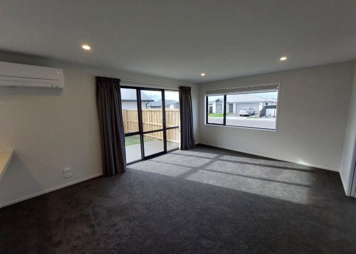  at 15 Woodford Avenue, Ravenswood, Waimakariri, Canterbury