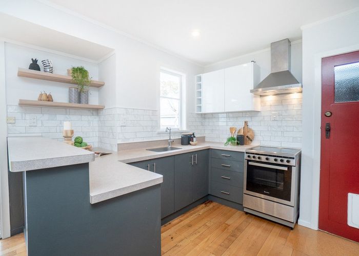  at 89 Rugby Street, Awapuni, Palmerston North, Manawatu / Whanganui