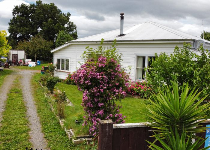  at 39 Henderson Street, Otane