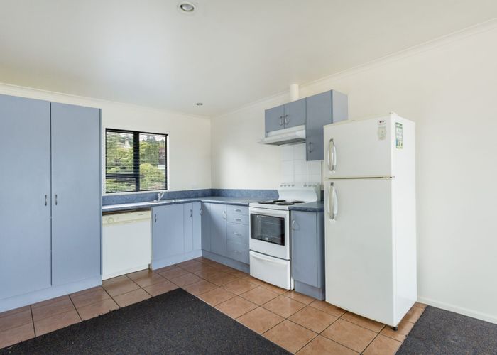  at 18B Duncan Street, City Centre, Dunedin, Otago