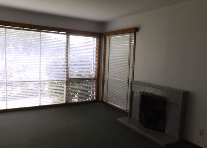  at 65 Maidstone road, Ilam, Christchurch City, Canterbury