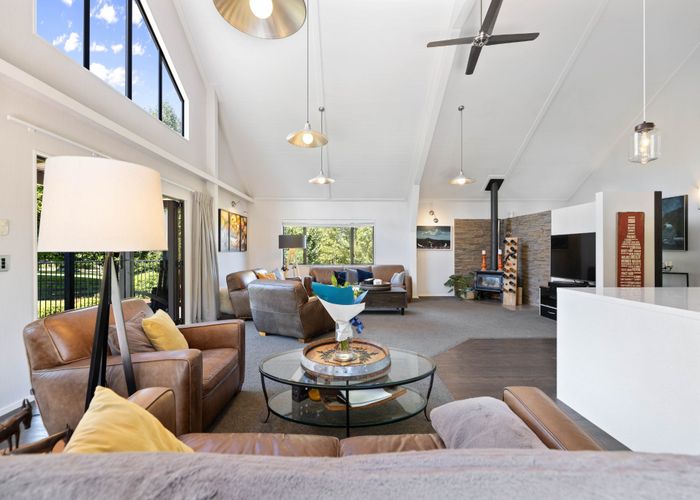  at 29 Glen Mohr, Taupo