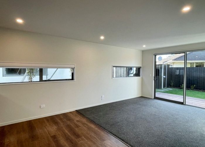  at 6/101 Mackworth Street, Woolston, Christchurch City, Canterbury