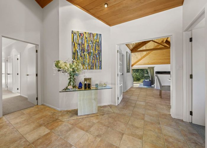  at 84 COOPER RD, Ramarama, Drury