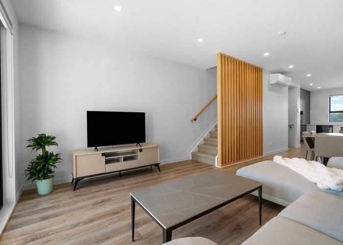  at 10/70 Killarney Street, Takapuna, North Shore City, Auckland