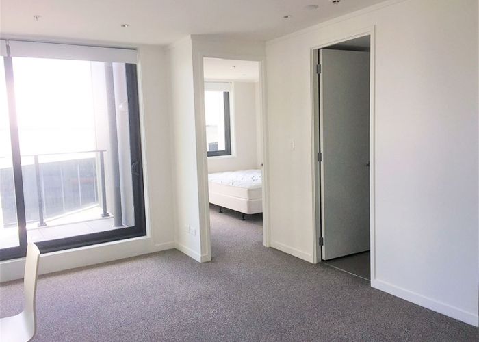  at Unit 401/145 Nelson Street, City Centre, Auckland City, Auckland