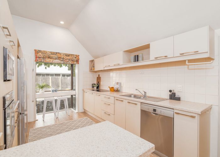  at 103C Waimairi Road, Ilam, Christchurch City, Canterbury