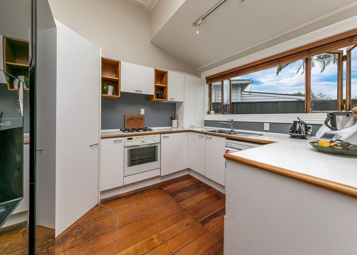  at 513 Richmond Road, Grey Lynn, Auckland