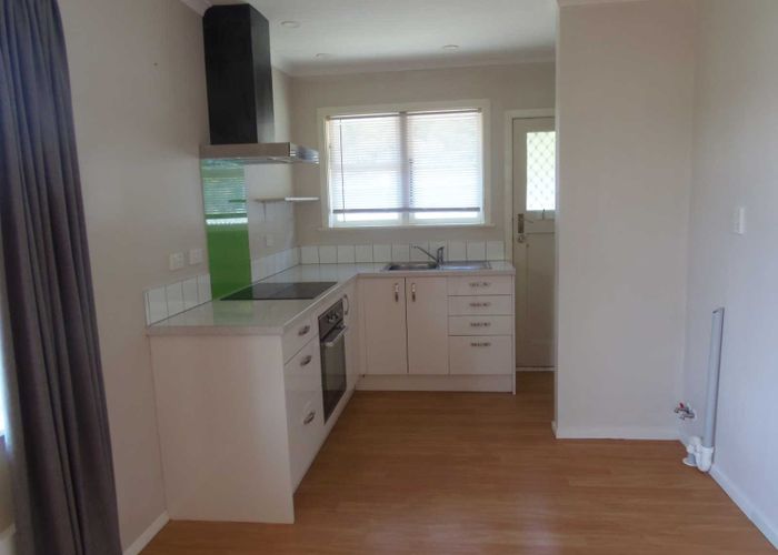  at 4/81 Ward Street, Wallaceville, Upper Hutt, Wellington