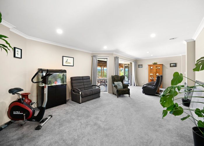  at 72B Ferguson Road, Whatawhata, Waikato, Waikato