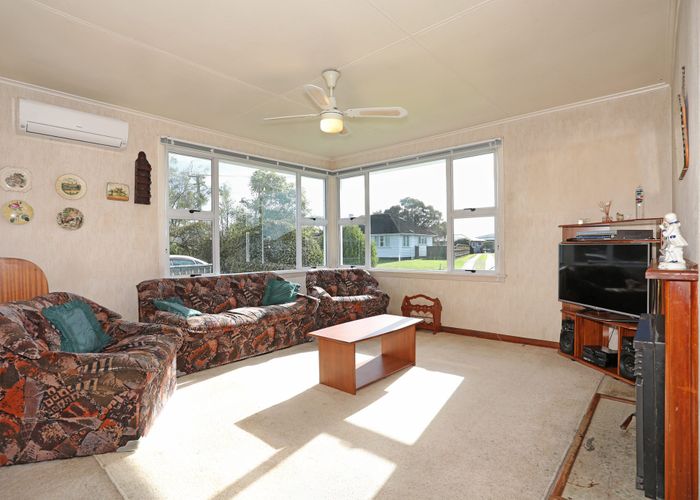  at 14 Ward Street, Bulls, Rangitikei, Manawatu / Whanganui
