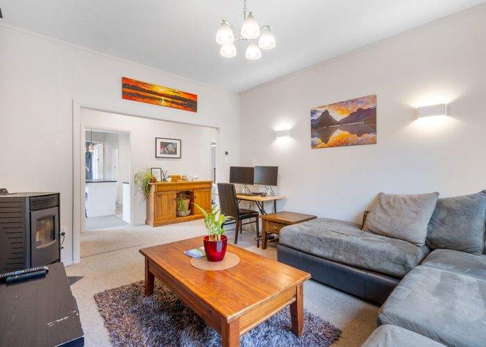  at 29 Tannadice Street, Normanby, Dunedin, Otago