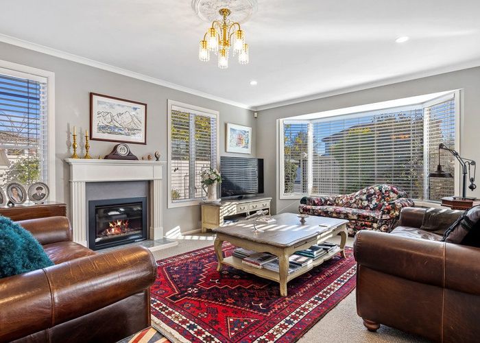  at 70 Greers Road, Burnside, Christchurch
