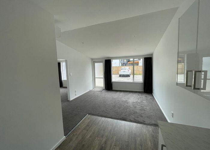  at 2/459 Madras Street, St Albans, Christchurch