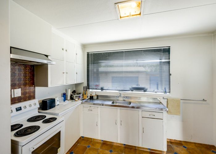  at 88 Folkestone Drive, Flaxmere, Hastings, Hawke's Bay