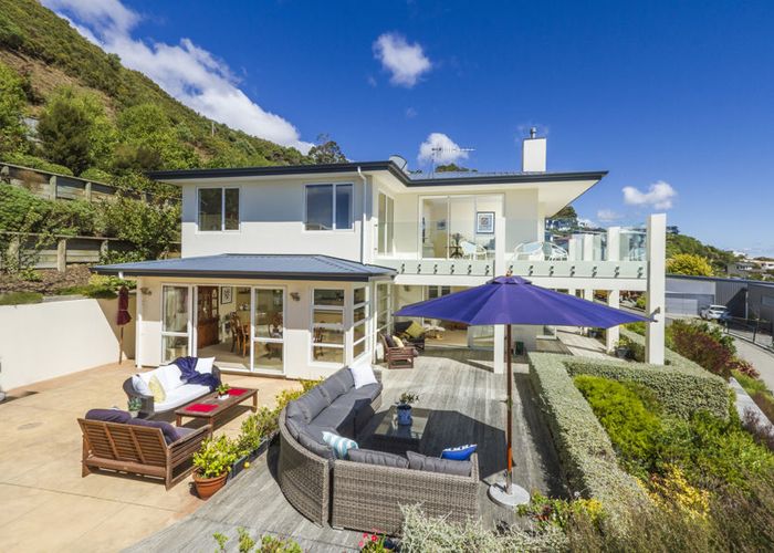  at 71 Davies Drive, Atawhai, Nelson