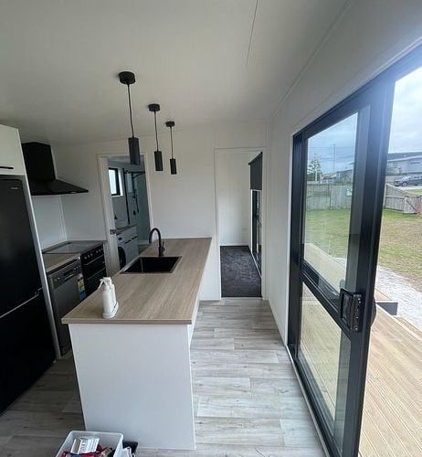  at 348 Pukehina Beach Road, Pukehina, Western Bay Of Plenty, Bay Of Plenty
