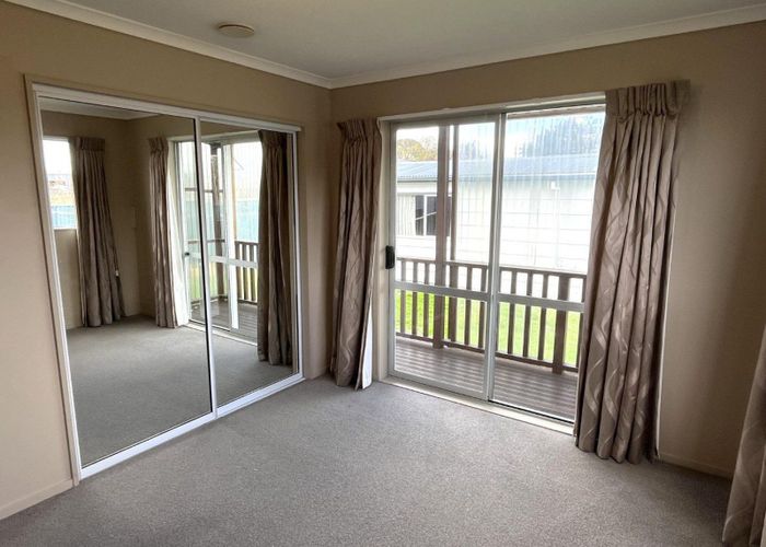  at 44A Kaimanawa Street, Kelvin Grove, Palmerston North, Manawatu / Whanganui
