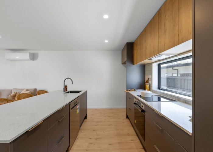  at 3/55 Cornwall Street, St. Albans, Christchurch City, Canterbury