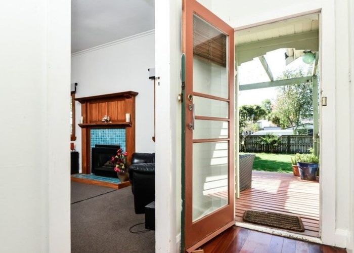  at 81 Rimu Street, Maeroa, Hamilton, Waikato