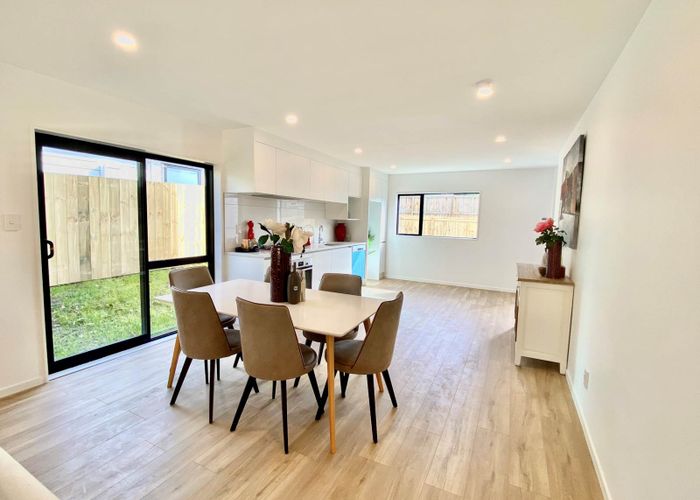  at 63B Woodside Road, Massey, Auckland