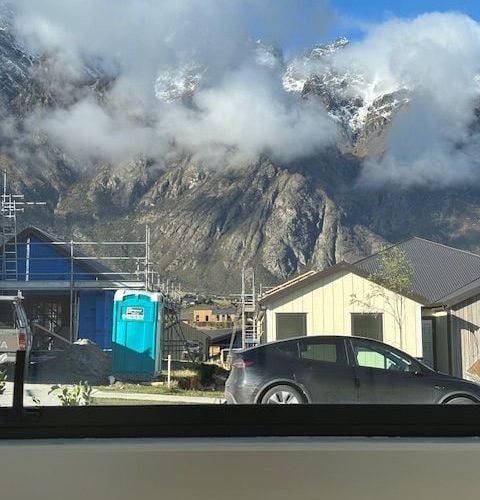  at 1a/1 Reedland Street, Jacks Point, Queenstown-Lakes, Otago