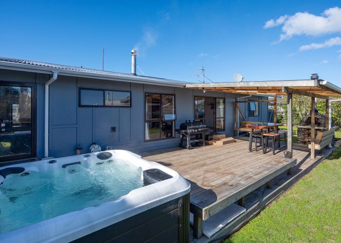  at 34 Robinson Avenue, Holdens Bay, Rotorua