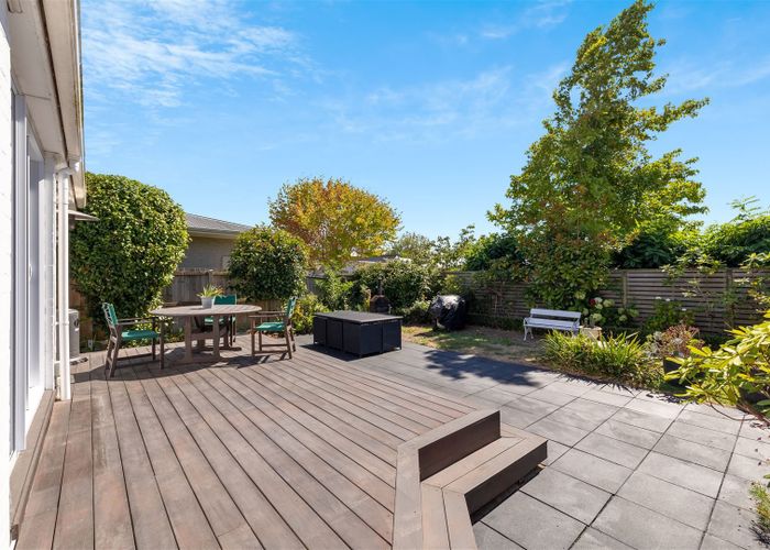  at 9 Westburn Terrace, Burnside, Christchurch