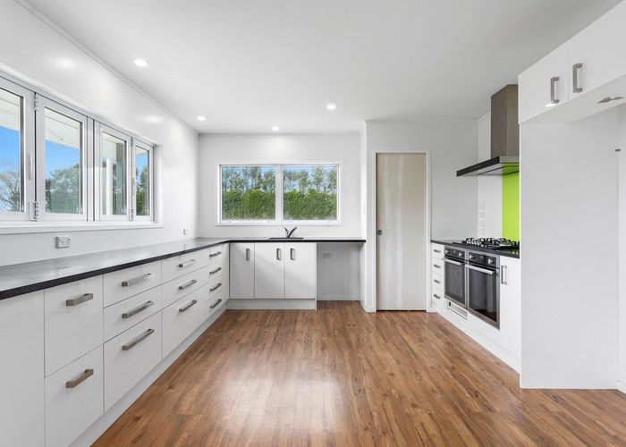  at 206 Awaiti South Road, Otakiri, Whakatane, Bay Of Plenty