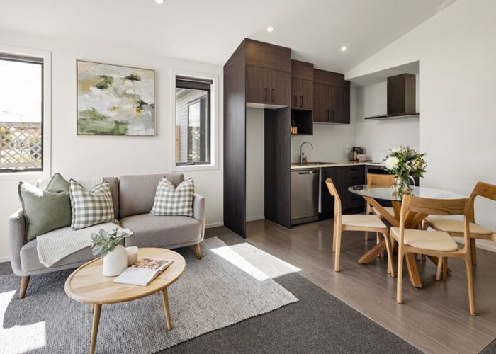  at 19 Keerangi Place, Rototuna, Hamilton, Waikato